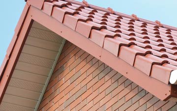 Thunder Bridge fascia repair quotes