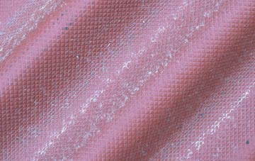 Thunder Bridge fibreglass roofing costs