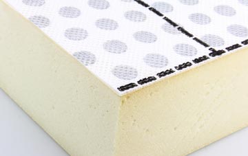 meeting Thunder Bridge building codes