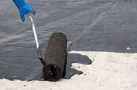 find the best Thunder Bridge roofing companies