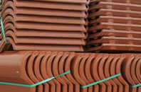 free Thunder Bridge clay roofing quotes