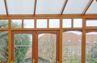 free Thunder Bridge conservatory insulation quotes