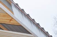 find rated Thunder Bridge fascia repair companies
