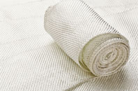 Thunder Bridge fibreglass roofing repairs