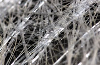 free Thunder Bridge fibreglass roof repair quotes