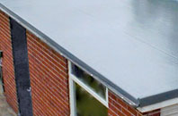 free Thunder Bridge flat roofing insulation quotes