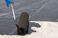 find rated Thunder Bridge roof sealing companies