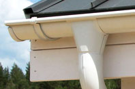 free Thunder Bridge gutter installer quotes