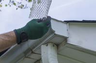 rated Thunder Bridge guttering repair companies