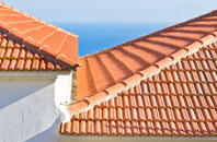 free Thunder Bridge roof tile quotes