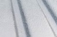 find rated Thunder Bridge rubber roofing companies