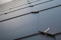 free Thunder Bridge slate tile quotes