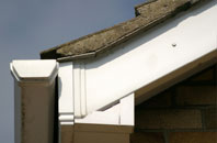 free Thunder Bridge soffit quotes